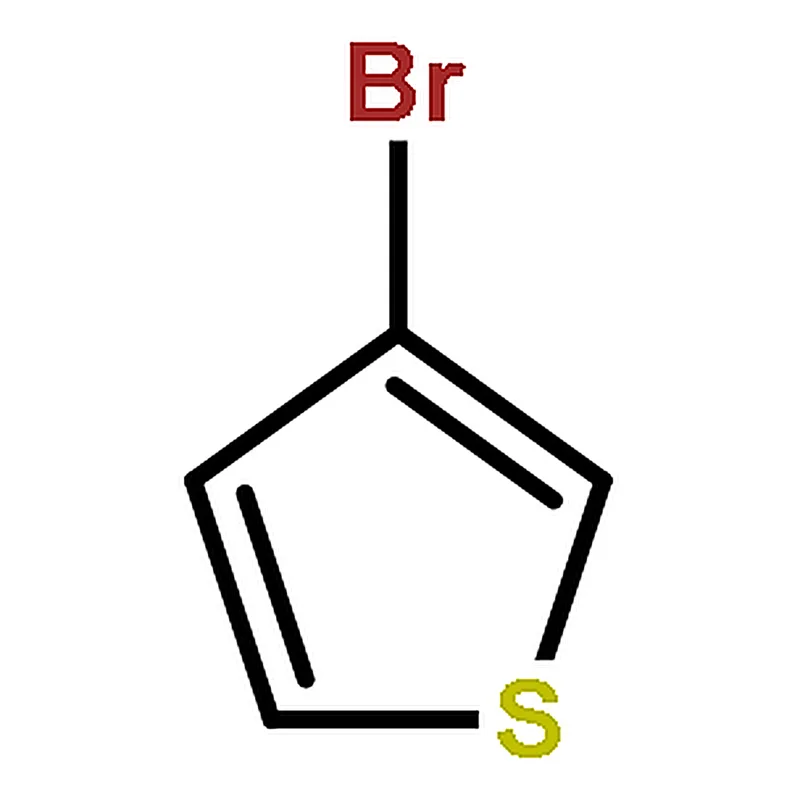RHAWN 3-Bromothiophene