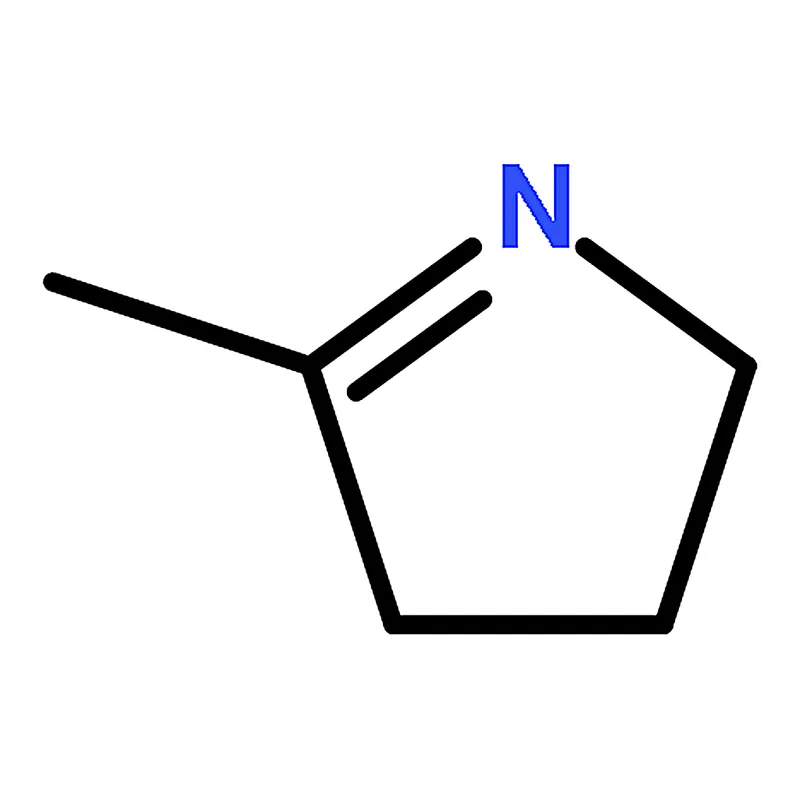 RHAWN 2-Methyl-1-pyrroline