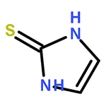 RHAWN 2-Mercaptoimidazole