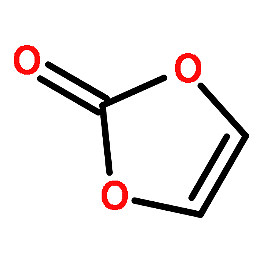 RHAWN Vinylene carbonate