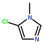 RHAWN 5-Chloro-1-methylimidazole