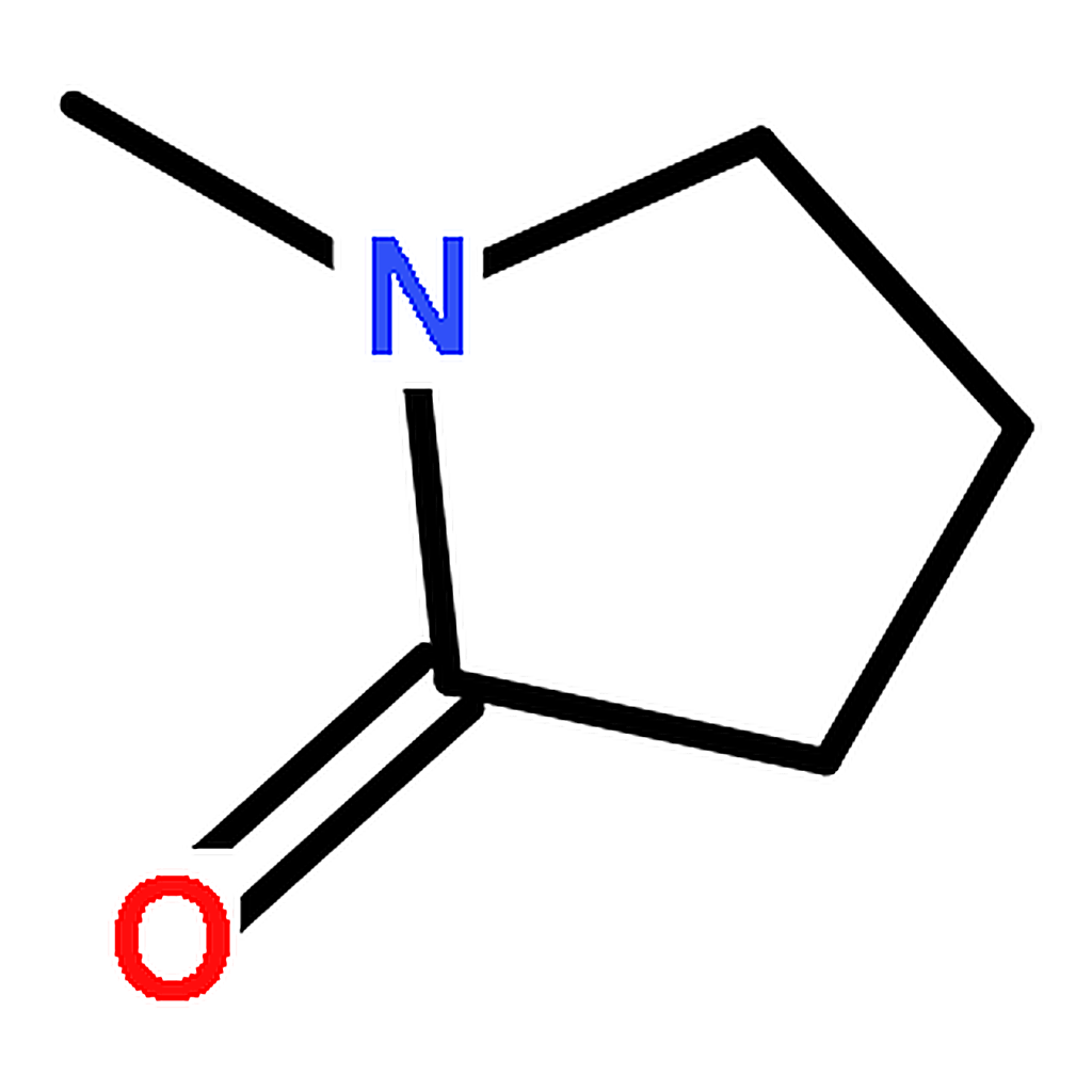 RHAWN 1-Methyl-2-pyrrolidinone