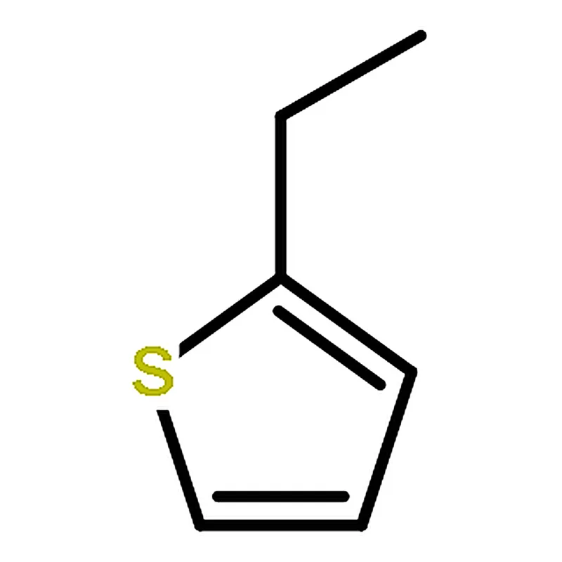 RHAWN 2-Ethylthiophene