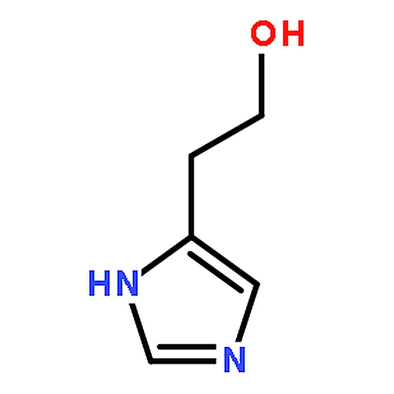 RHAWN 2-(1H-Imidazol-5-yl)ethanol