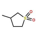 RHAWN 3-Methylsulfolane