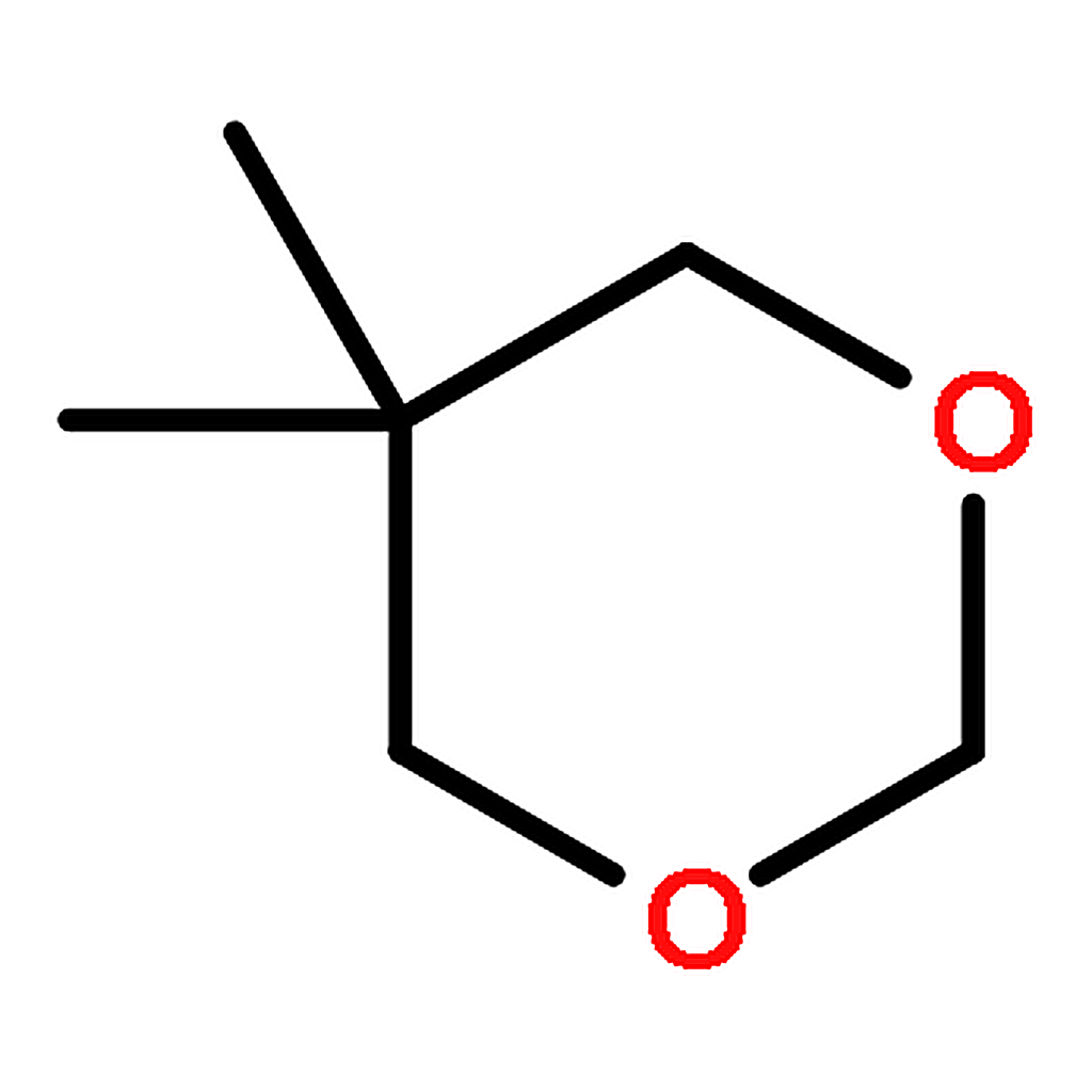 RHAWN 5,5-Dimethyl-1,3-dioxane