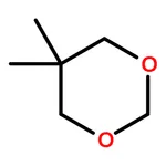 RHAWN 5,5-Dimethyl-1,3-dioxane