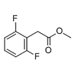 RHAWN Methyl 2-(2,6-difluorophenyl)acetate