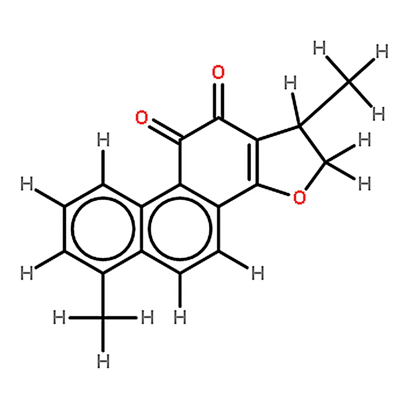 RHAWN Dihydrotanshinone I