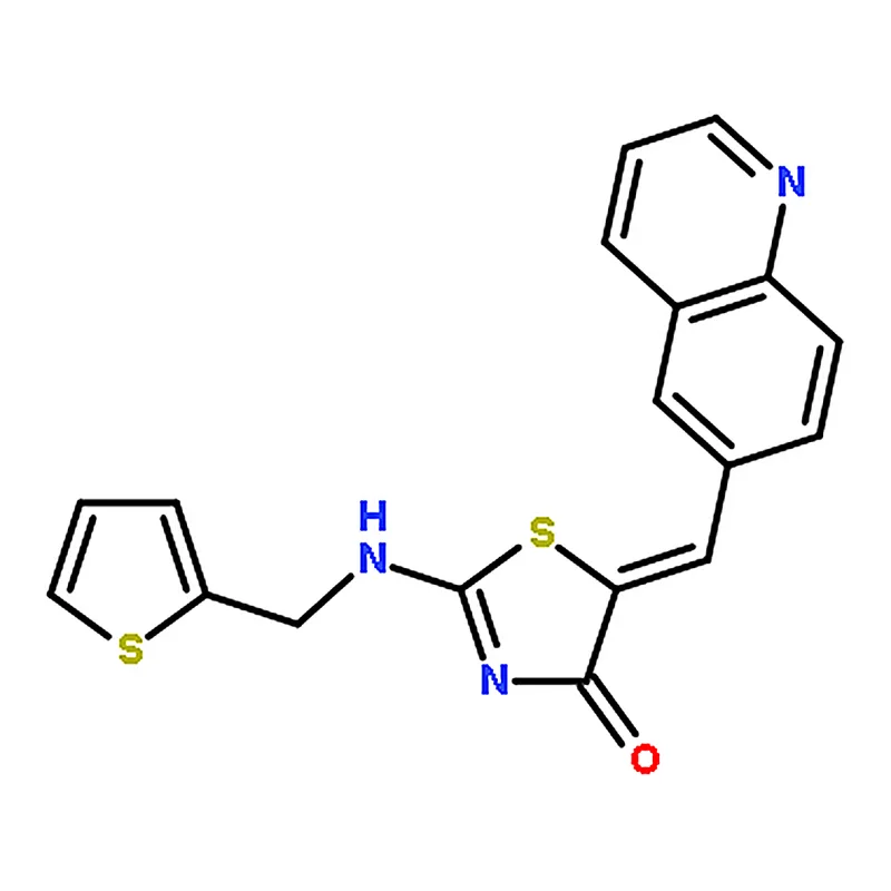 RHAWN Ro 3306