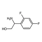 RHAWN 2-Amino-2-(2,4-difluorophenyl)ethanol