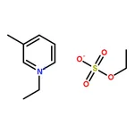 RHAWN 1-Ethyl-3-methylpyridinium Ethyl Sulfate