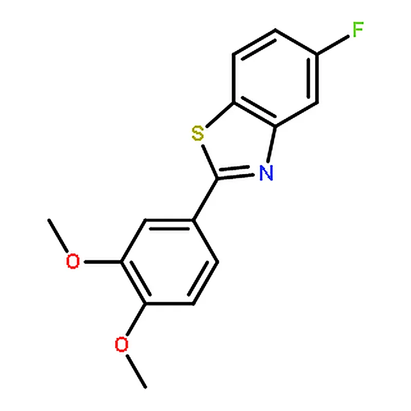 RHAWN GW 610 (NSC 721648)