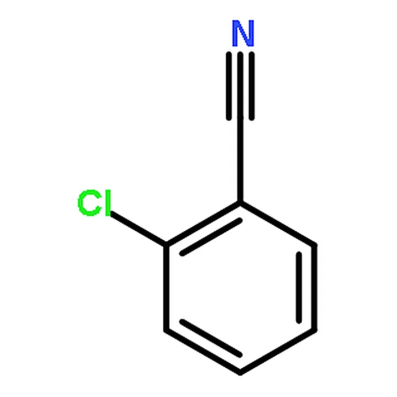 RHAWN 2-Chlorobenzonitrile