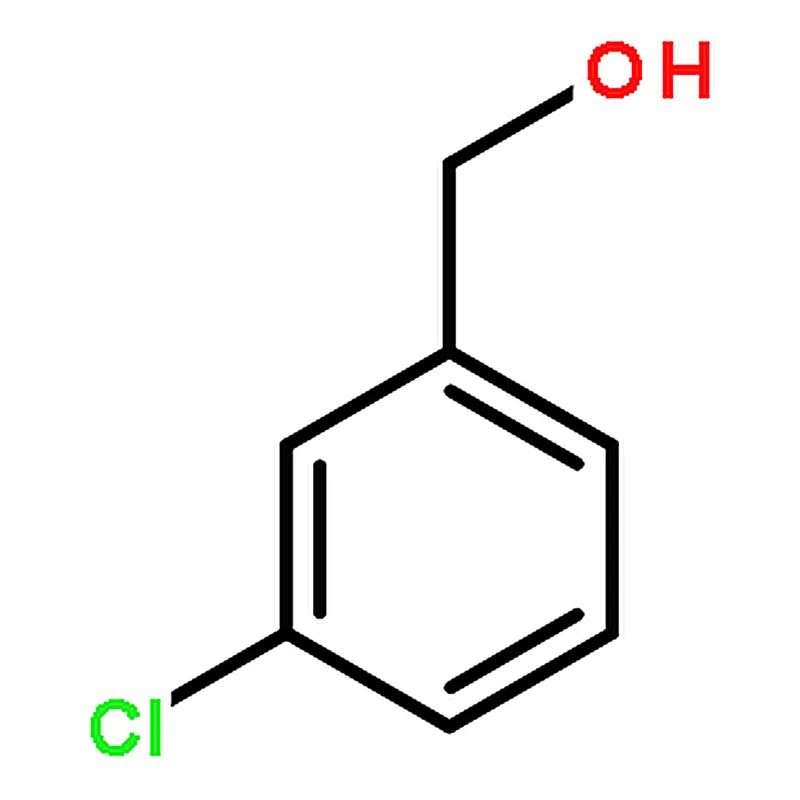 RHAWN 3-Chlorobenzyl alcohol