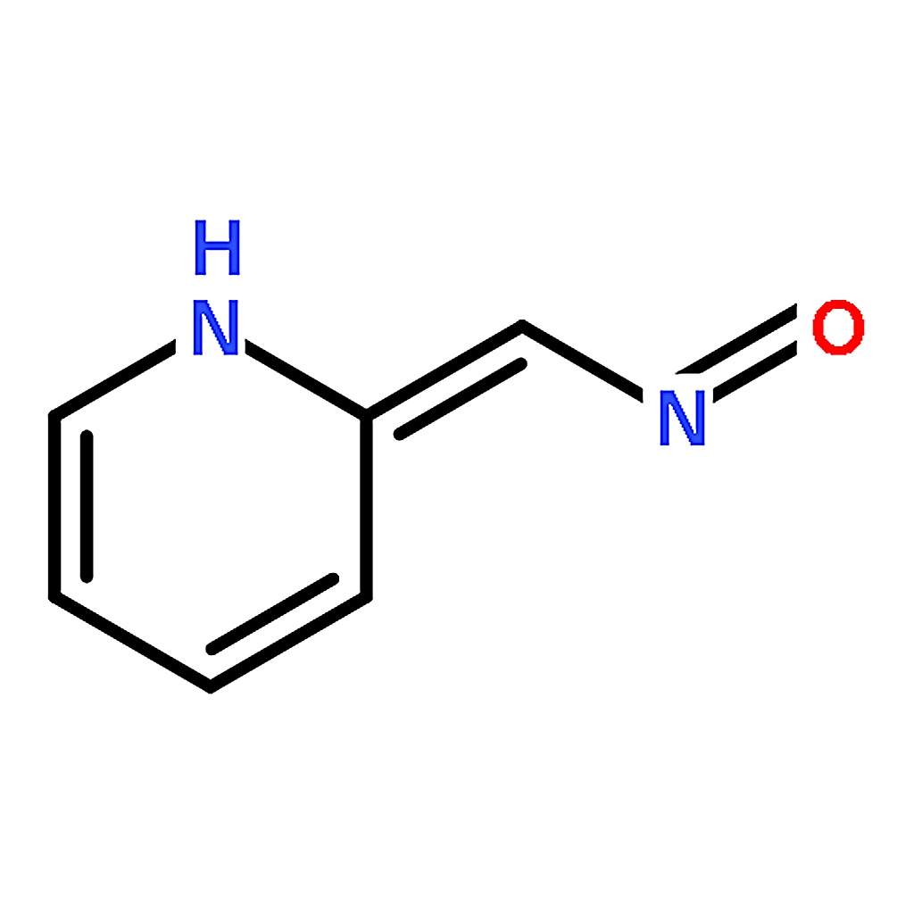 RHAWN Pyridine-2-aldoxime