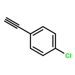 RHAWN 1-Chloro-4-ethynylbenzene