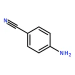 RHAWN 4-Aminobenzonitrile