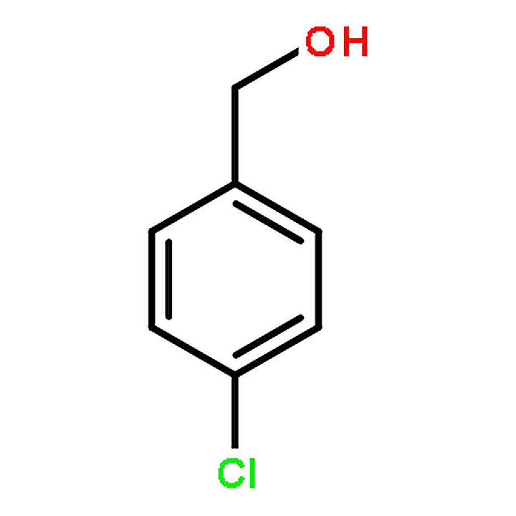 RHAWN 4-Chlorobenzyl alcohol