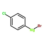 RHAWN 4-Chlorophenylmagnesium bromide