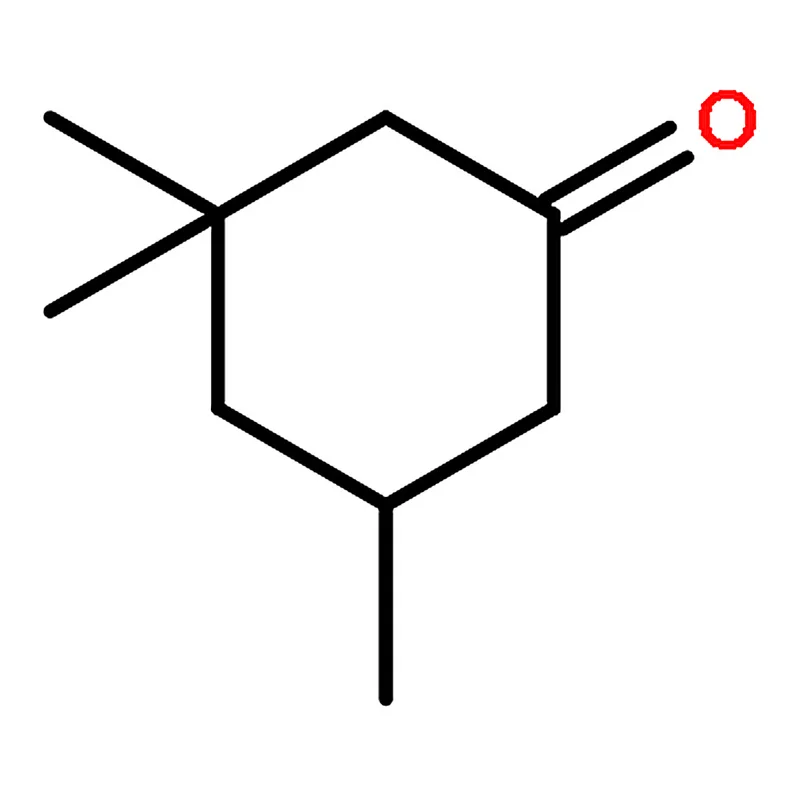 RHAWN 3,3,5-Trimethylcyclohexanone