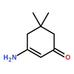 RHAWN 3-Amino-5,5-dimethyl-2-cyclohexen-1-one