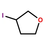 RHAWN (R)-3-Iodotetrahydrofuran