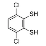 RHAWN 3,6-Dichloro-1,2-benzenedithiol