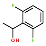 RHAWN 1-(2,6-Difluorophenyl)ethanol