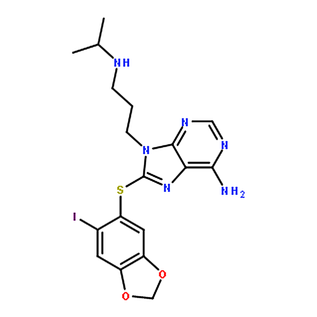RHAWN PU-H71