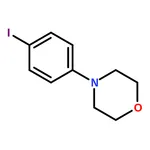 RHAWN 4-(4-Iodophenyl)morpholine