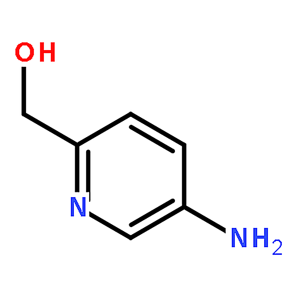 RHAWN 5-Amino-2-(hydroxymethyl)pyridine