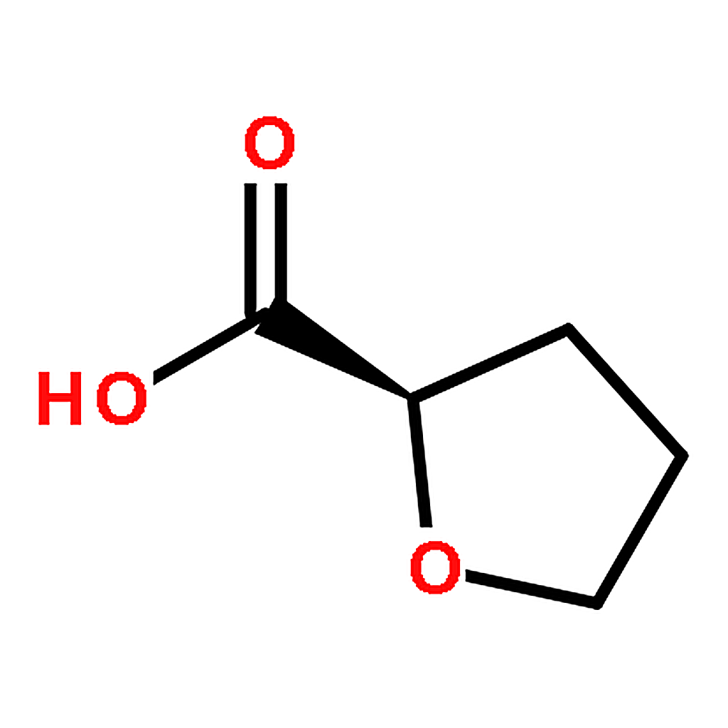 RHAWN (R)-(+)-Tetrahydro-2-furoic acid