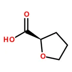RHAWN (R)-(+)-Tetrahydro-2-furoic acid