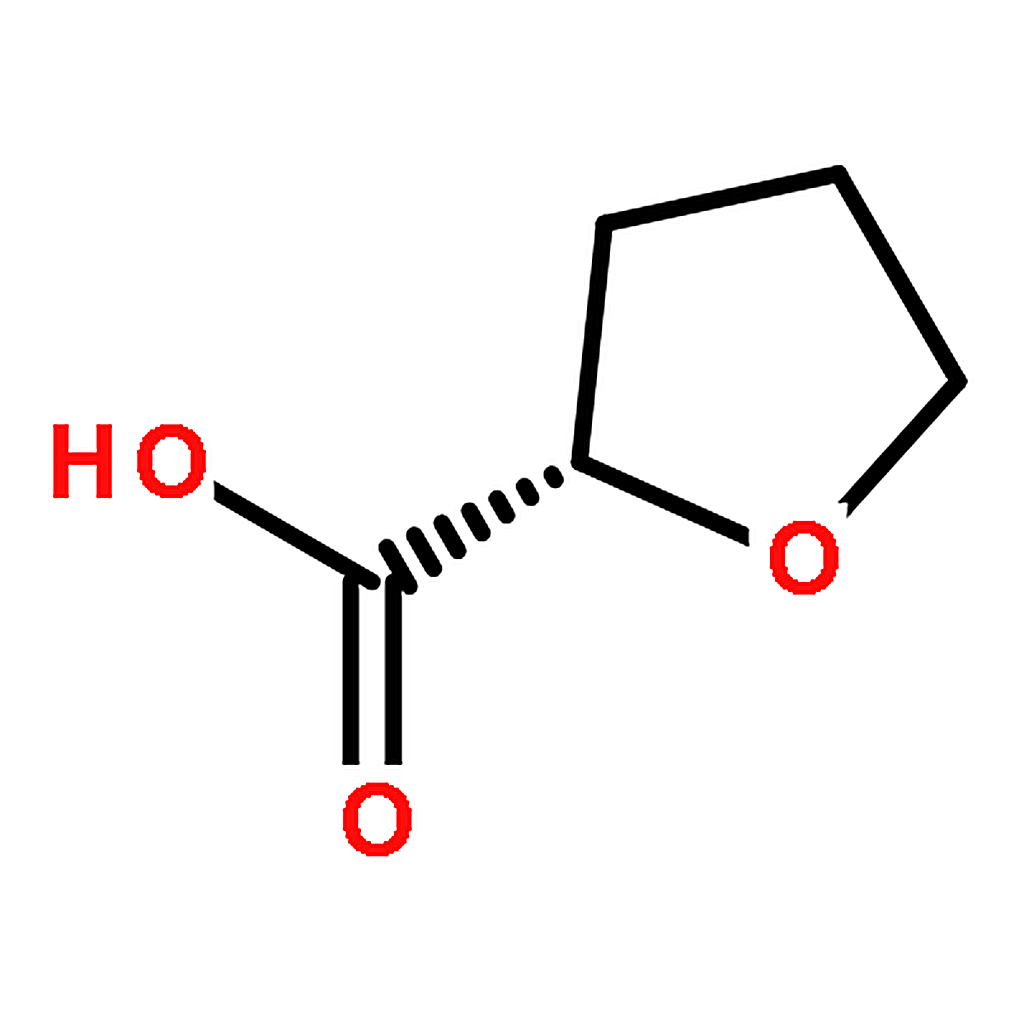 RHAWN (S)-(-)-Tetrahydro-2-furoic acid