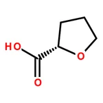 RHAWN (S)-(-)-Tetrahydro-2-furoic acid