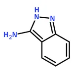 RHAWN 3-Amino-1H-indazole