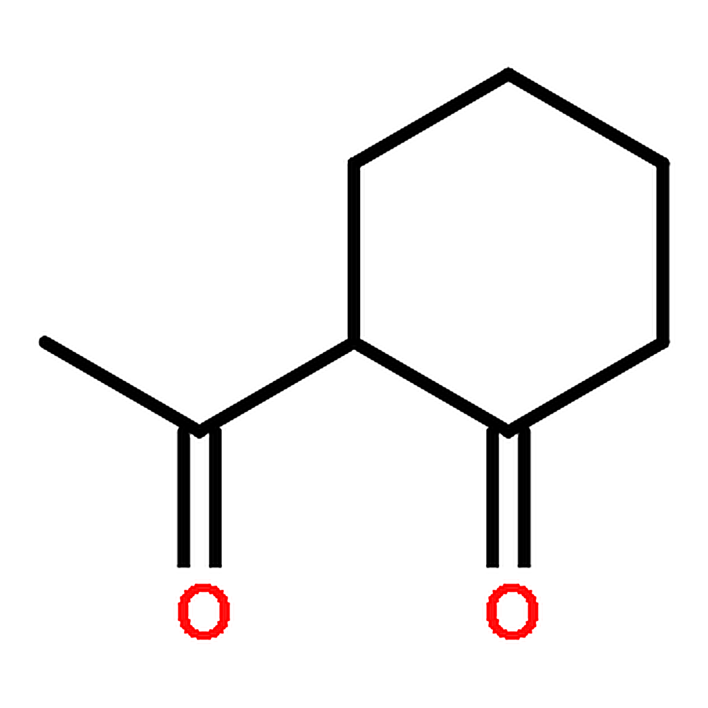 RHAWN 2-Acetylcyclohexanone