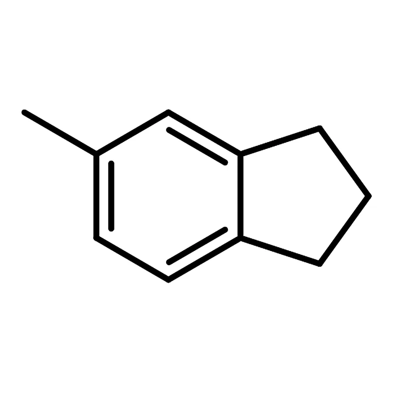 RHAWN 5-Methyl-2,3-dihydro-1H-indene