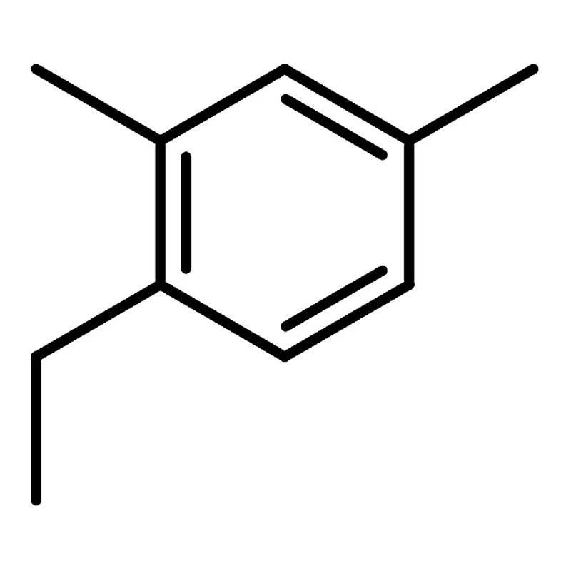 RHAWN 4-Ethyl-<i>m</i>-xylene