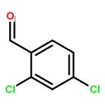 RHAWN 2,4-Dichlorobenzaldehyde