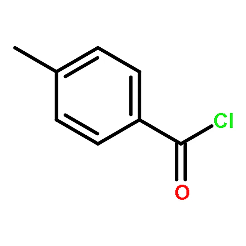RHAWN p-Toluoyl chloride