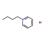 RHAWN N-Butylpyridinium bromide