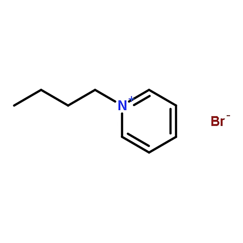 RHAWN N-Butylpyridinium bromide