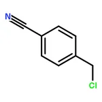 RHAWN 4-(Chloromethyl)benzonitrile