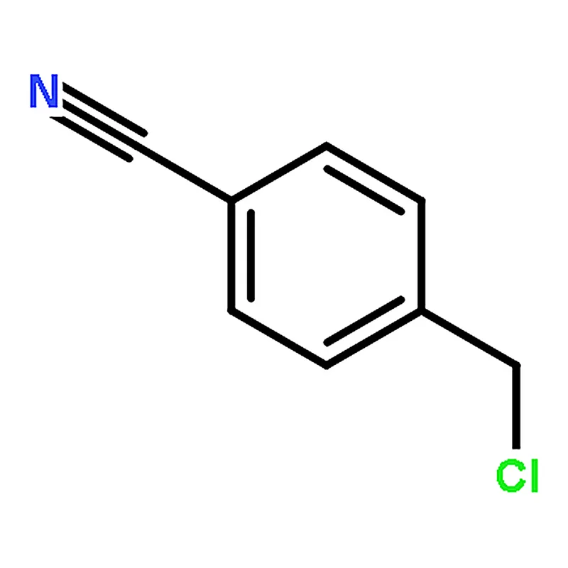RHAWN 4-(Chloromethyl)benzonitrile