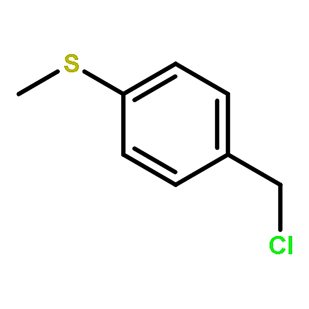 RHAWN 4-(Methylthio)benzyl chloride