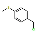 RHAWN 4-(Methylthio)benzyl chloride