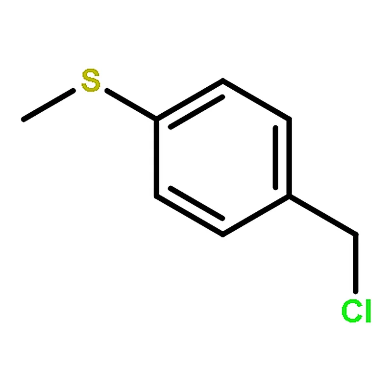 RHAWN 4-(Methylthio)benzyl chloride