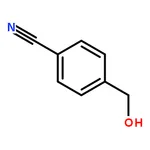 RHAWN 4-(Hydroxymethyl)benzonitrile